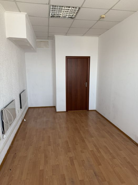 Оренда комерційних приміщень