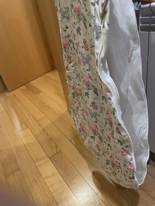 Sacos de bebe  em bom estado