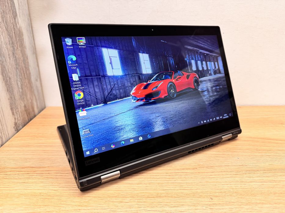 #161 [美品] レノボ Thinkpad L380 Celeron 4GB thinkpad l380」の人気商品一覧 | 安い商品を通販サイトから探す