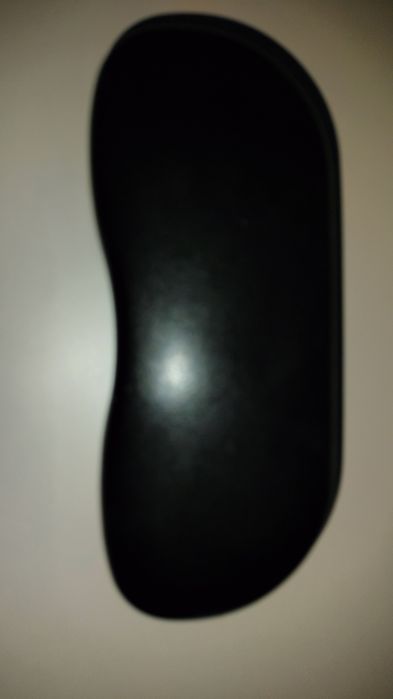 Etui na okulary korekcyjne Ray-Ban