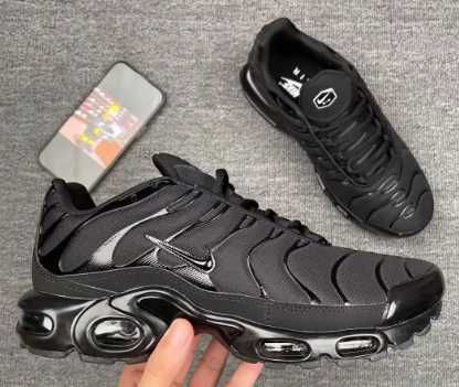 Nike Air Max TN Plus r.41