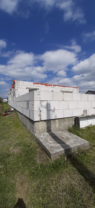 Земельна ділянка