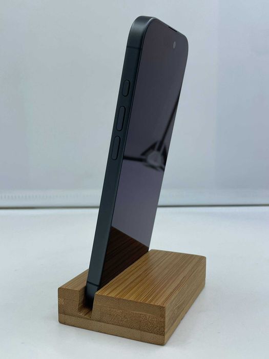 НОВИЙ! iPhone 17 256GB Black ГАРАНТІЯ 6 Місяців МАГАЗИН айфон