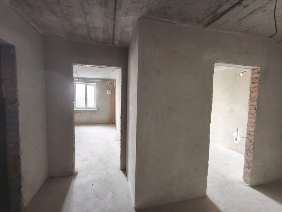 Продаж 1 кімнатної квартири