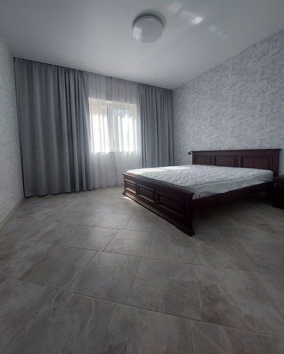 Оренда будинку з газом Романків, виїзд на Новообухівську трасу LM