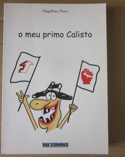 ECONOMIA PORTUGUESA - Vários Livros