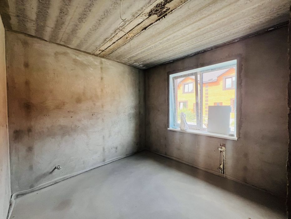 House by the address st. Bandery Stepana (area 90 m²) - Atlanta.ua - photo 7