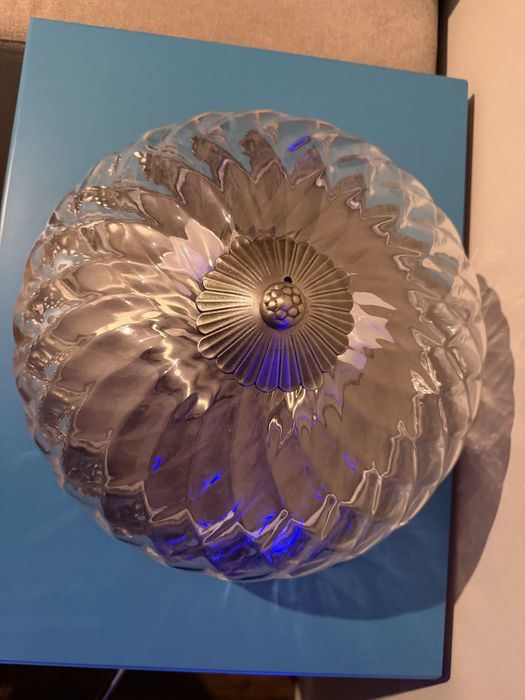 Lampa sufitowa - plafon 3 żarowki