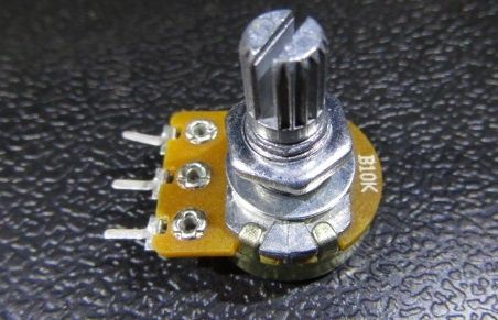 Різний номінал 1,5 10