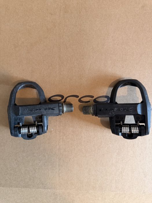 Sapatilhas Fizik Tempo R5 Powerstrap branco preto 43