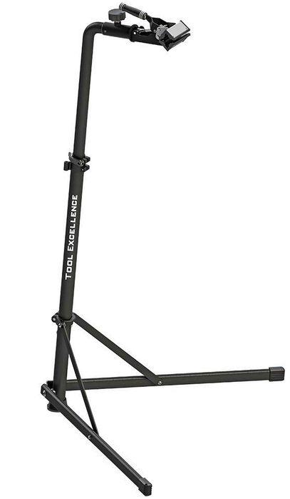 SUPER B TBWS50 Stojak Rowerowy do 50kg