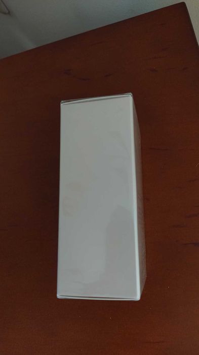 woda toaletowa Calvin Klein CK Sheer Beauty 30 ml EDT
