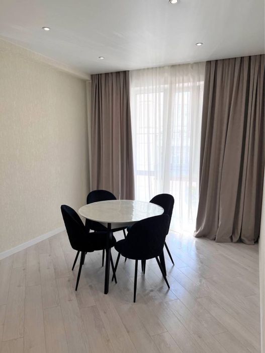 Продаж 2к квартири ЖК Нова Англія