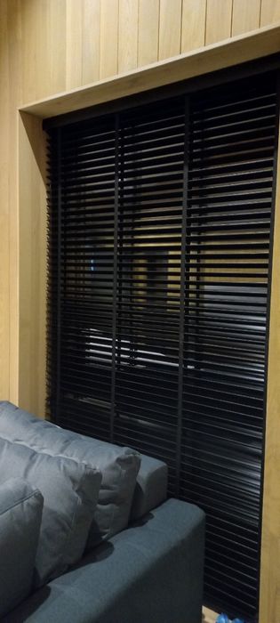 Сонцезахисні системи,ролети та жалюзі.Замір,виготовлення,встановлення.