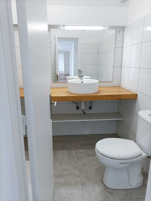 Apartamento T2 na Sobreda – Perto do Fórum Almada e Lisboa
