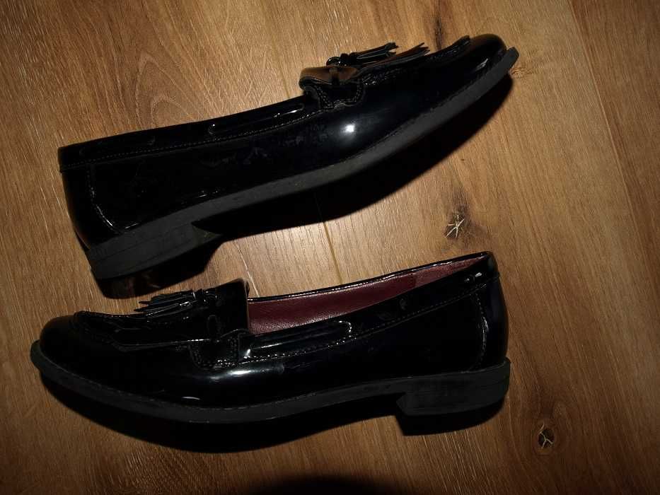 Marks&Spencer rozm. 36