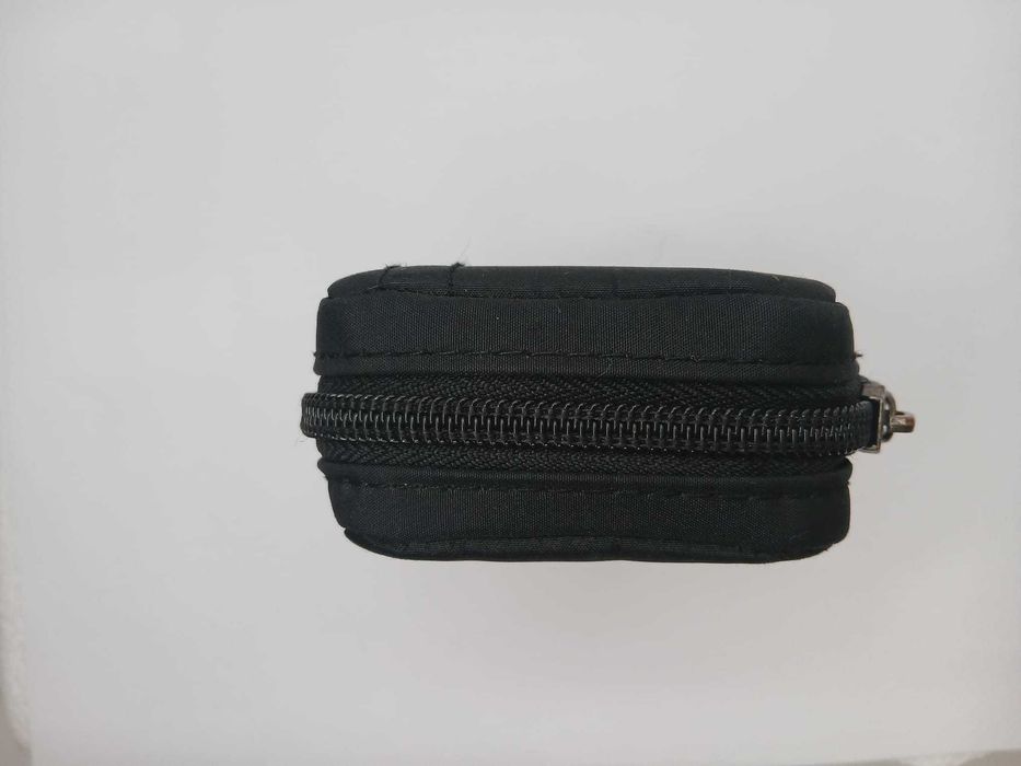 Bolsa Câmara Fotográfica