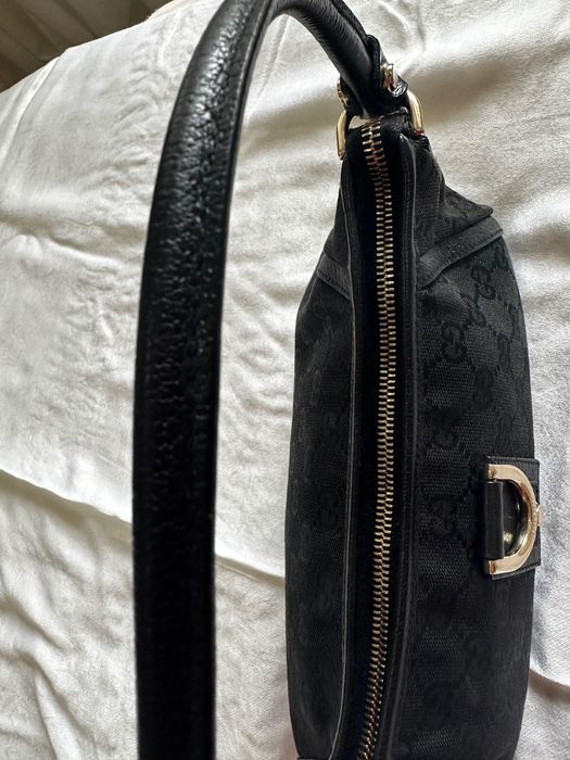 Mala gucci ,original,zero imperfeições,como nova e linda