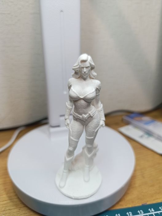 3D друк на замовлення | Корпуси, аксесуари, декор | Вся Україна