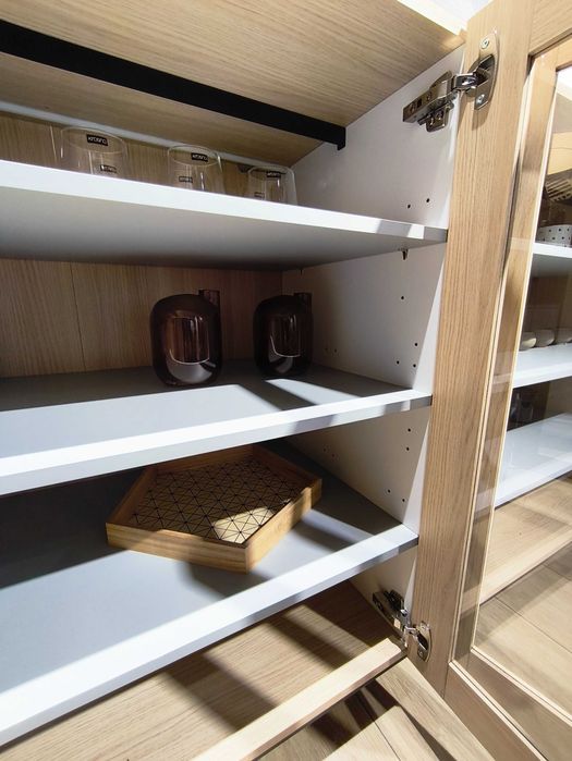 OUTLET VOX Bufet / Komoda Creative