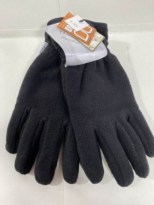 Перчатки мужские Broner L/XL