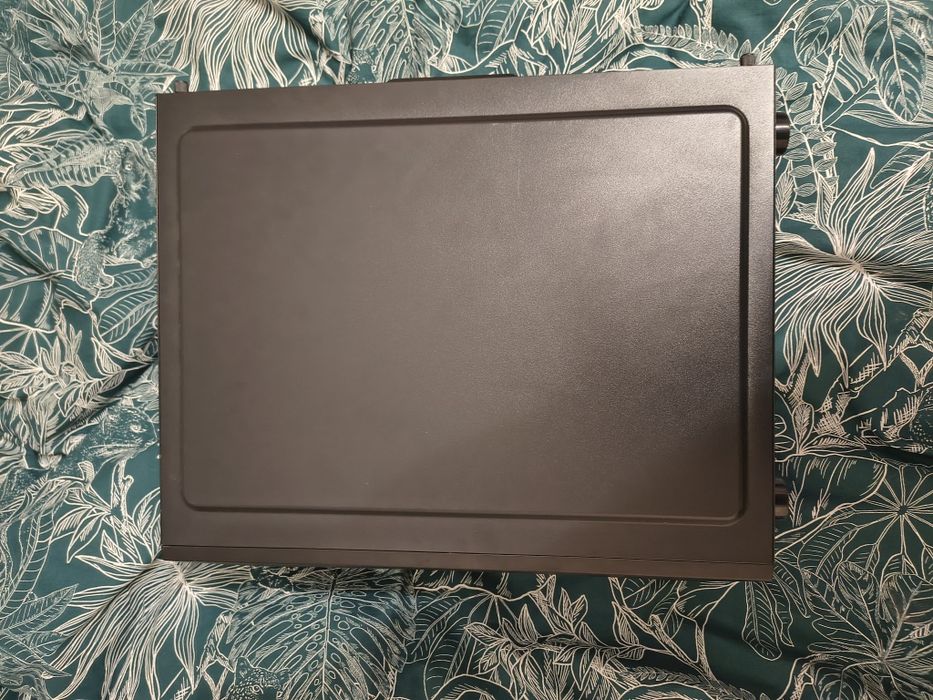 Obudowa do komputera DarkFlash DLX V22 (ATX MID tower )