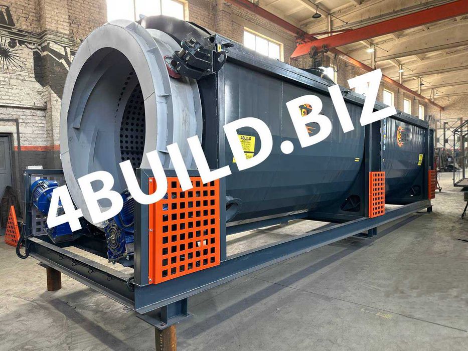 Вибросито, просеиветль, вібростол, вибростол, для металоформ