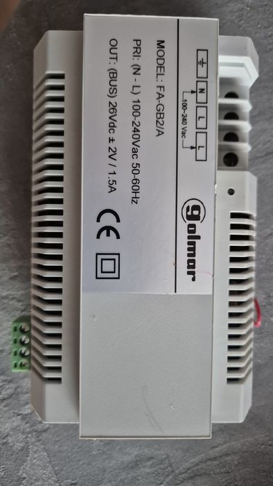 Golmar vesta7 transformer64354229458051120