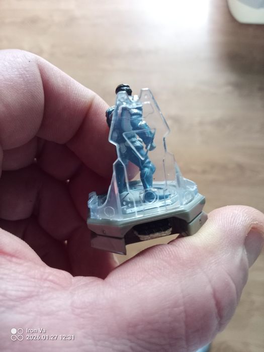 Figurka do gry starlink battle for atlas