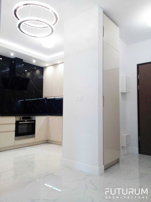 Pokój do wynajęcia, Kraków ul.Cystersów