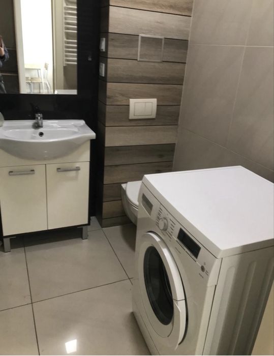 Mieszkanie do wynajęcia centrum Wielunia - Widok 5