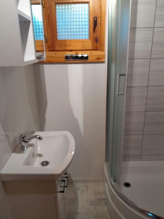 Domki nad morzem Wicie: wolne terminy!