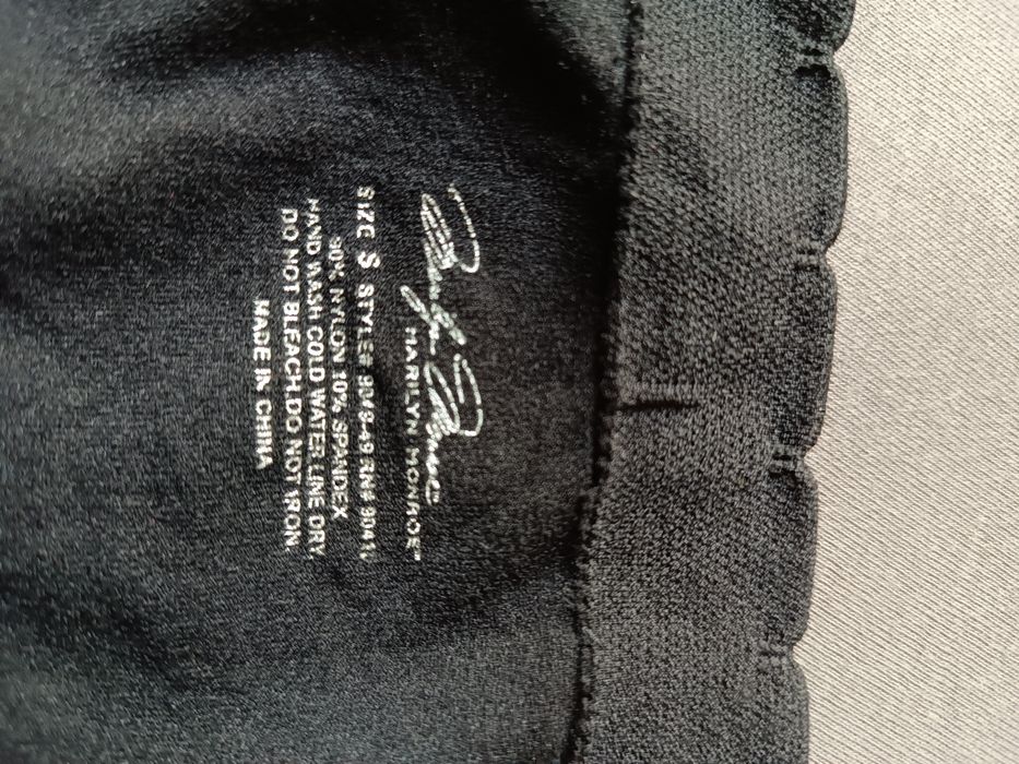 Жіночий комплект, трусики р.S,M