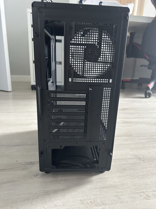 obudowa smx core