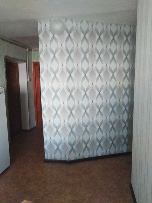 Продаж кімнати в гуртожитку р-н 700річчя, вул. Гоголя 555