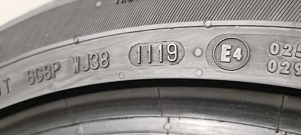 235/45R17 POINT'S Summerstar 3+ Sport