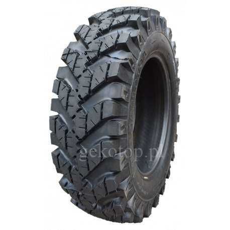 7,50 - 16 JODŁA ładowarka agro 750 r16 7,50 R 16 MOCNA I WYTRZYMAŁA