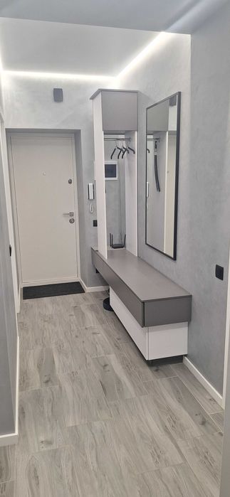 Продаж однокімнатної квартири у ЖК Премʼєр