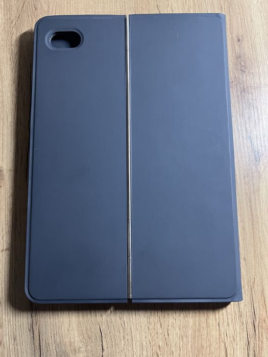 Планшет Blackview Tab 8 на 64гб