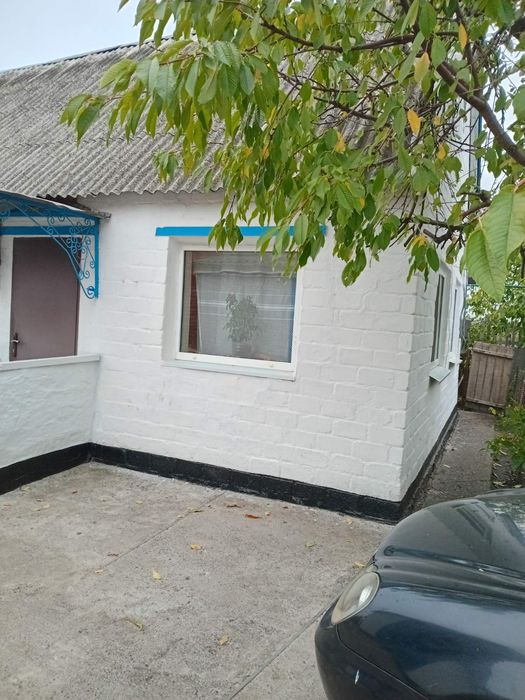 Продам будинок в гарному стані