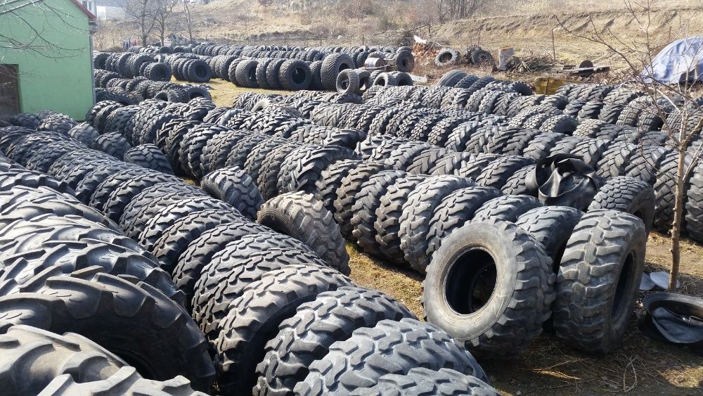 405/70-20, (405/70r20, 16/70-20, 16/70R20) JCB MANITOU Merlo