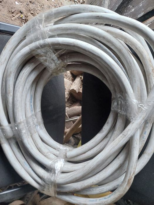 Продам провід ПВС