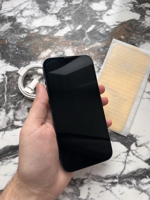 iPhone 13 pro 256gb айфон 13 про 256гб