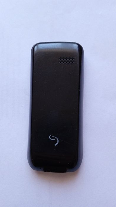 Sigma mobile X-style 17 UP.