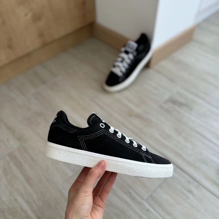 Adidas Stan Smith CS