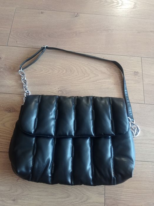 Сумка екошкіра нова