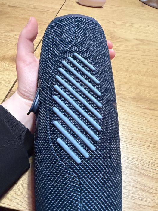 Колонка JBL Charge 5 ТОРГ!!!