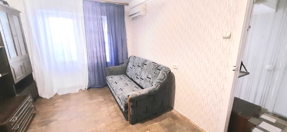 Здається 1к квартира Виноградарь Межовий провулок 5