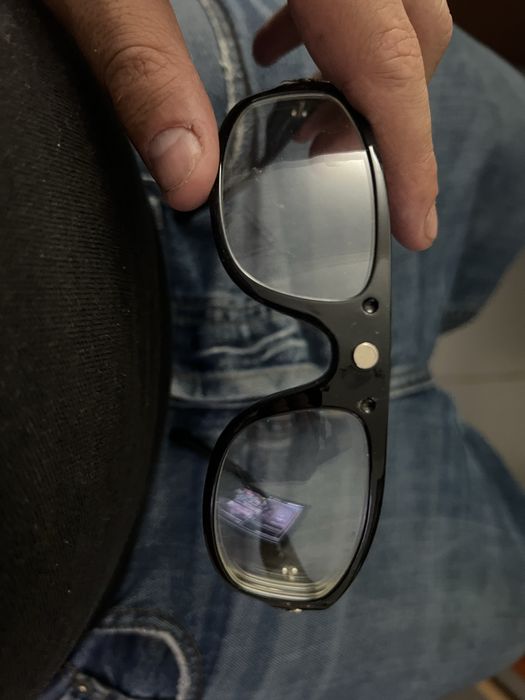 Oculos de   marca