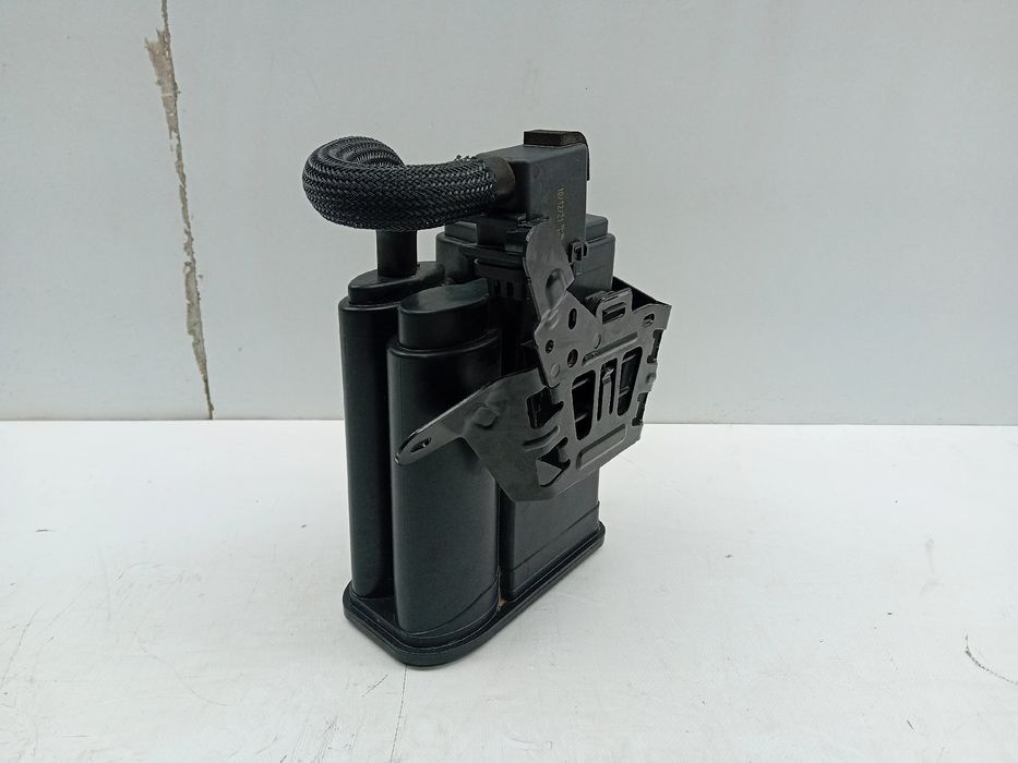 Filtro Carvao Activado/ Filtro Canister RENAULT Clio V (BF_)